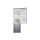 Samsung RB37J5315SS - 390951 - zdjęcie 10